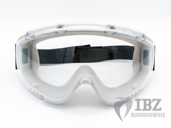 Schutzbrille GM/K-8560