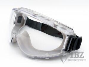 Schutzbrille GM/K-8560