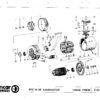 Balkancar Ersatzteilkatalog EFG-16-3R 5