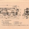 Betriebsanleitung ADK 125-3 1