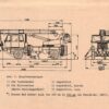 Betriebsanleitung ADK 125-3 1