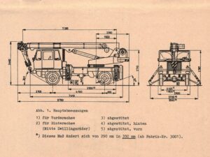 Betriebsanleitung ADK 125-3 1