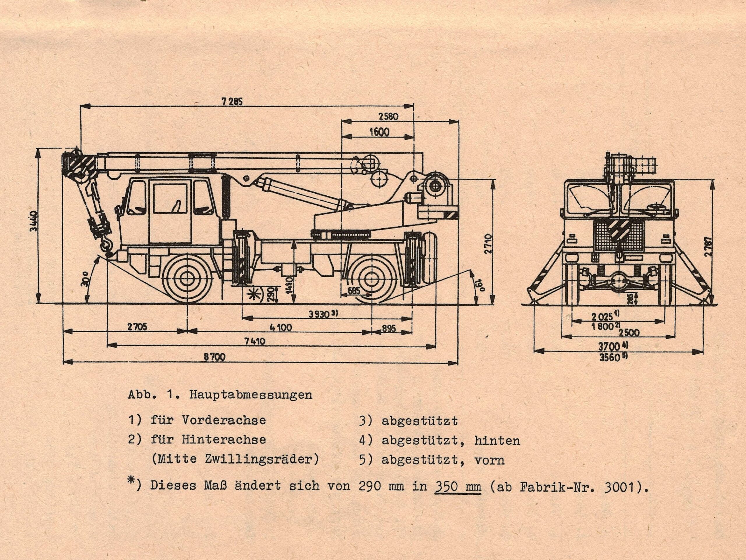 Betriebsanleitung ADK 125-3 1