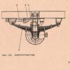 Betriebsanleitung ADK 125-3 11