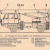 Betriebsanleitung ADK 125-3 12