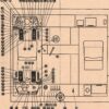 Betriebsanleitung ADK 125-3 2