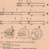 Betriebsanleitung ADK 125-3 3