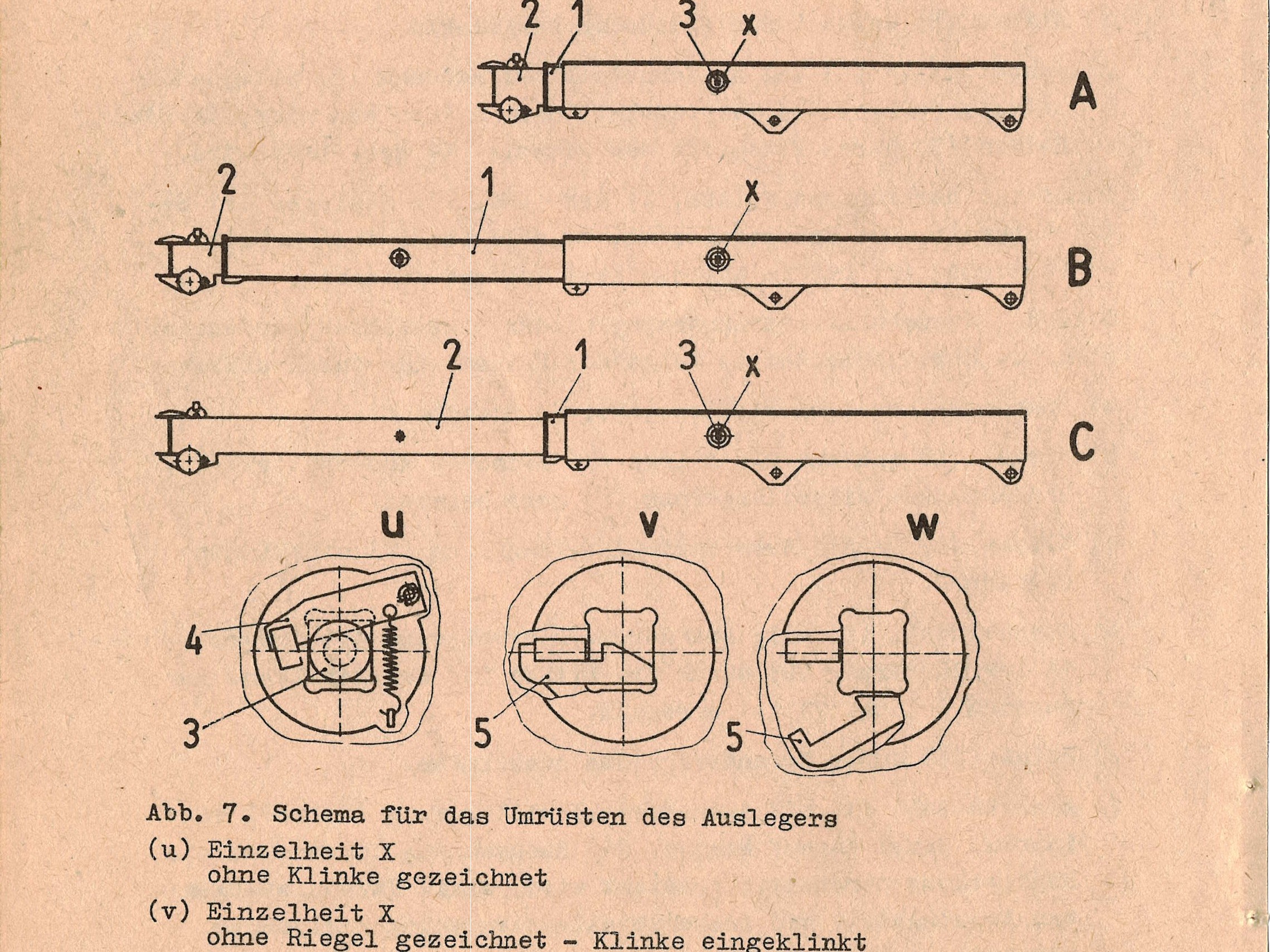 Betriebsanleitung ADK 125-3 3