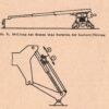 Betriebsanleitung ADK 125-3 4