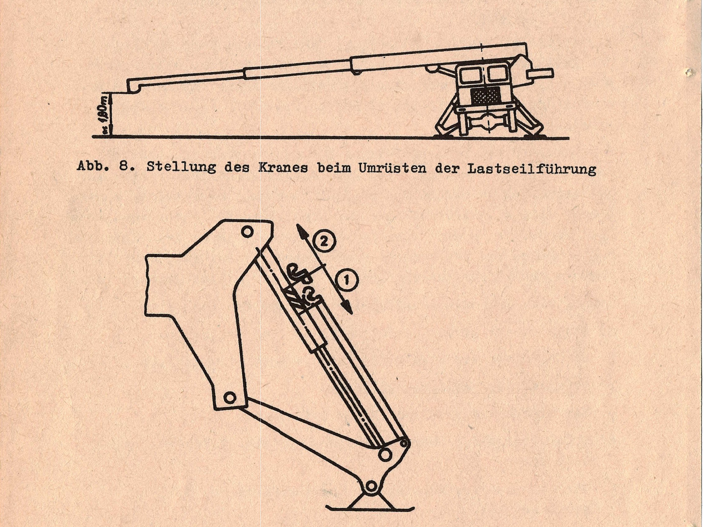 Betriebsanleitung ADK 125-3 4