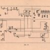 Betriebsanleitung ADK 125-3 7