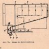 Betriebsanleitung ADK 125-3 9