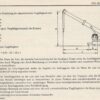 DDR Arbeitsanweisungen 1