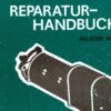 L60 Reparaturhandbuch - Anlasser IM 21