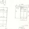 L60 Reparaturhandbuch - Anlasser IM 21