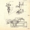 L60 Reparaturhandbuch - Bremsanlage