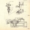 L60 Reparaturhandbuch - Bremsanlage