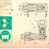 L60 Reparaturhandbuch - Bremsanlage