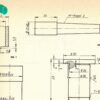 L60 Reparaturhandbuch - Drehstromlichtmaschine