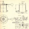 L60 Reparaturhandbuch - Drehstromlichtmaschine