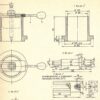 L60 Reparaturhandbuch - Drehstromlichtmaschine