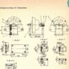 L60 Reparaturhandbuch - Drehstromlichtmaschine