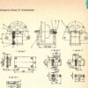 L60 Reparaturhandbuch - Drehstromlichtmaschine