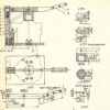 L60 Reparaturhandbuch - Drehstromlichtmaschine