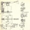 L60 Reparaturhandbuch - Drehstromlichtmaschine