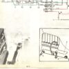 L60 Reparaturhandbuch - Elektrische Anlage