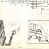 L60 Reparaturhandbuch - Elektrische Anlage