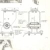 L60 Reparaturhandbuch - Fahrerhaus