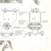 L60 Reparaturhandbuch - Fahrerhaus