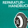 L60 Reparaturhandbuch - Kühlmittelpumpe