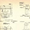 L60 Reparaturhandbuch - Kühlmittelpumpe