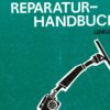 L60 Reparaturhandbuch - Lenkung