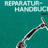 L60 Reparaturhandbuch - Lenkung