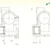 L60 Reparaturhandbuch - Lenkung