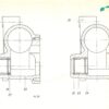 L60 Reparaturhandbuch - Lenkung