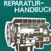 L60 Reparaturhandbuch - Motor