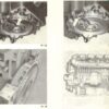 L60 Reparaturhandbuch - Motor