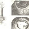 L60 Reparaturhandbuch - Stoßdämpfer und Bereifung