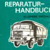 L60 Reparaturhandbuch - allgemeine Einführung