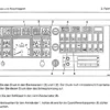 Bedienungsanleitung Krupp Teleskop-Mobilkran KMK 2025 3