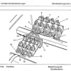 Bedienungsanleitung Krupp Teleskop-Mobilkran KMK 2025 6