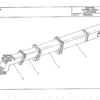 Ersatzteilliste Krupp Teleskop-Mobilkran KMK 2025 5