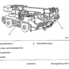 Wartungsanleitung Krupp Teleskop-Mobilkran KMK 2025 1