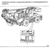 Wartungsanleitung Krupp Teleskop-Mobilkran KMK 2025 3