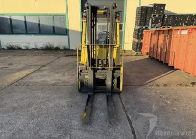 Hyster 3.20 Gabelstapler