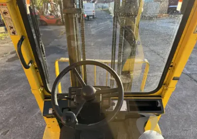 Hyster 3.20 Gabelstapler